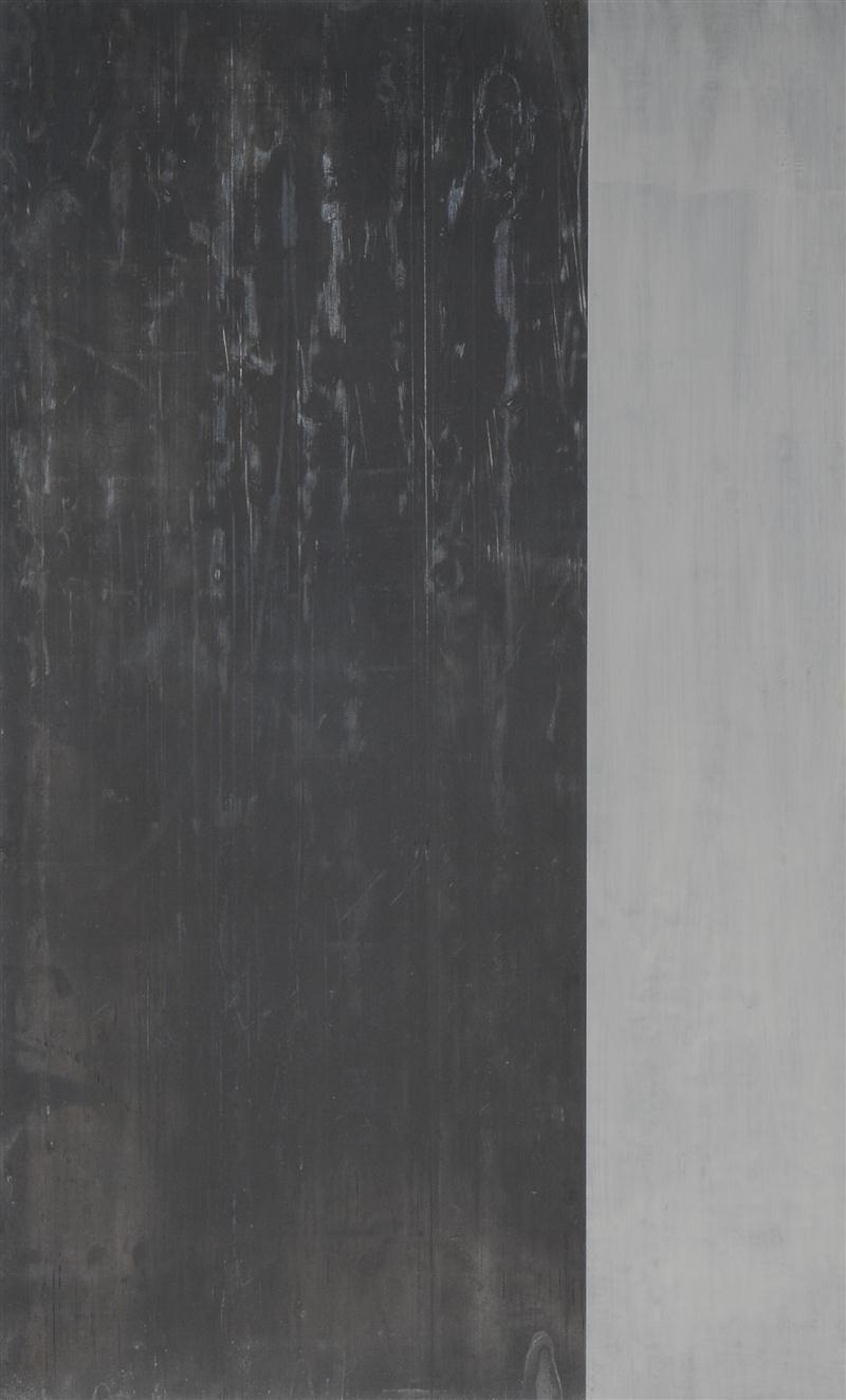 JOSEPH AMAR (1954-2001): UNTITLED