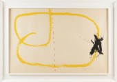 JOSEPH AMAR (NEW YORK/CANADA,