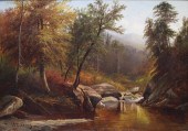 JOSEPH ANTONIO HEKKING (AMERIC
