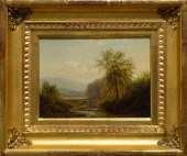 JOSEPH ANTONIO HEKKING (AMERIC