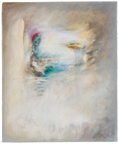 JOSEPH BELLACERA (1953-2023),