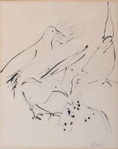 JOSEPH BENJAMIN O'SICKEY, AMER