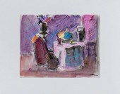 JOSEPH BENJAMIN O'SICKEY (AMER