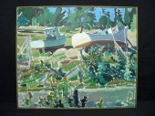 Joseph Benjamin O'Sickey (b191