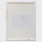 JOSEPH BEUYS (1921-1986): UNTI