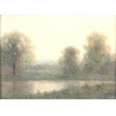JOSEPH BRUNN, (FL. 1890S, KANS