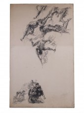 JOSEPH CLEMENT COLL (PA, 1881-