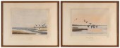 JOSEPH DAY KNAP (NEW YORK, 187