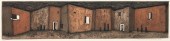 JOSEPH DEMARAIS, UNTITLED (DWE