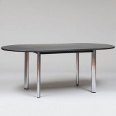 JOSEPH D'URSO FOR KNOLL LAMINA