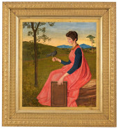 JOSEPH EDWARD SOUTHALL (BRITIS