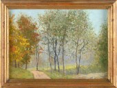 JOSEPH ELIOT ENNEKING (MASSACH