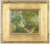 JOSEPH ELIOT ENNEKING(American