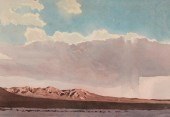 JOSEPH EMIL MORHARDT (1906-198