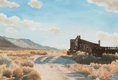 JOSEPH EMIL MORHARDT (1906-198