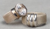 JOSEPH ESPOSITO FLEX STERLING