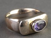 JOSEPH ESPOSITO STERLING SILVE