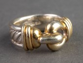 JOSEPH ESPOSITO STERLING SILVE