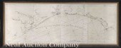 Joseph F. Wallet Des Barres (E