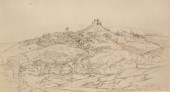 Joseph Farington RA (1747-1821