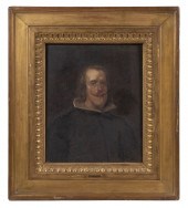 JOSEPH-FELIX (JEAN) BOUCHOR (F