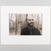 JOSEPH FILZEN: MORRIS GRAVESGe
