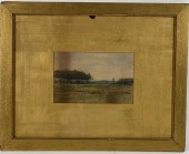JOSEPH FOXCROFT COLE (MASSACHU