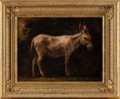 JOSEPH FOXCROFT COLE (MASSACHU