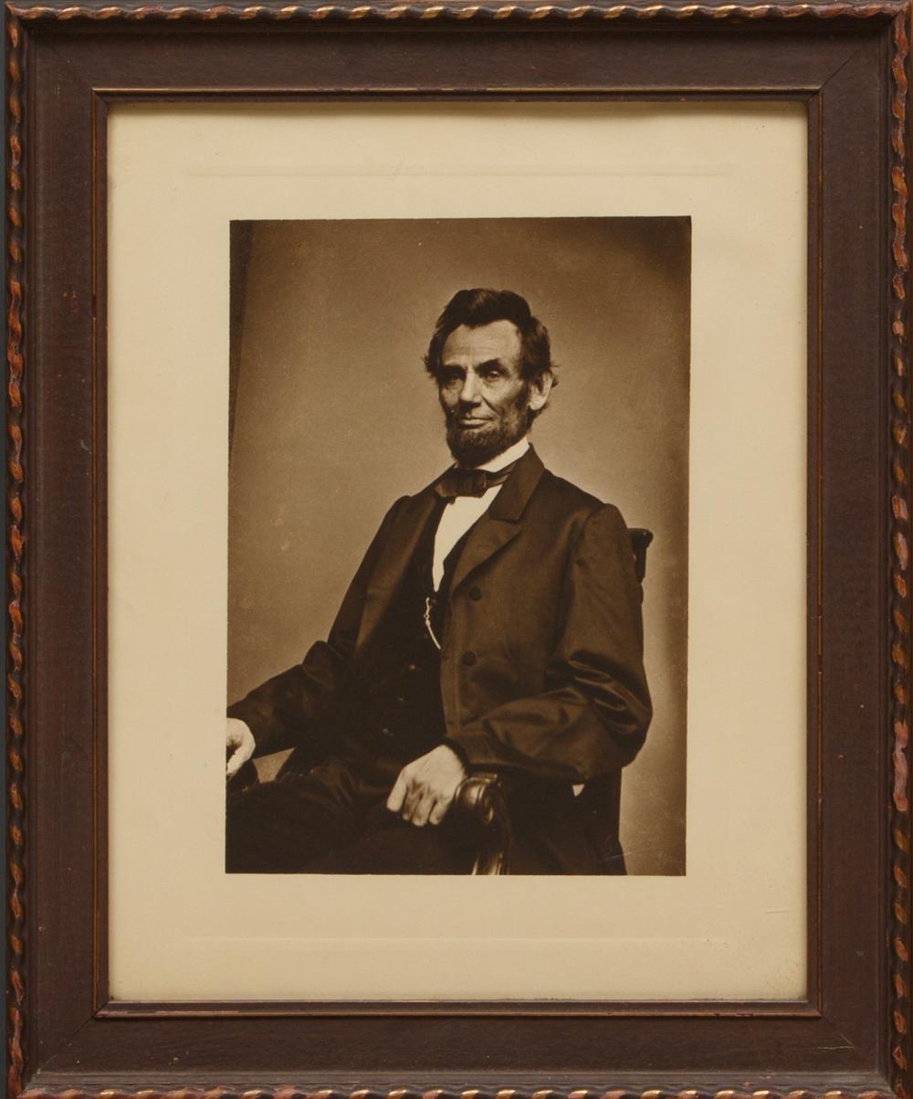 JOSEPH GAYLORD GESSFORD