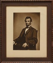 JOSEPH GAYLORD GESSFORD (AMERI