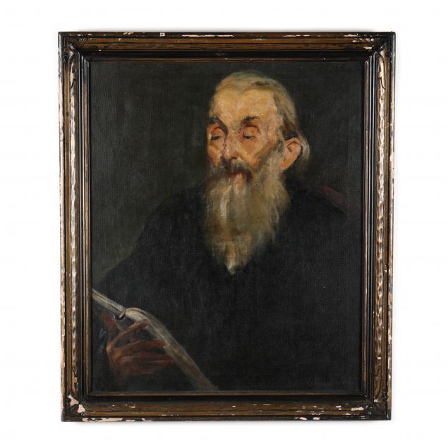 JOSEPH GIONFRIDDO