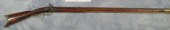 Joseph Golcher: circa 1840, fu