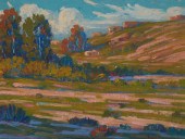 JOSEPH GREENBAUM, (1864-1940,
