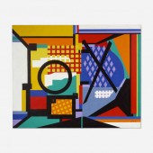Joseph Grippi 1924–2001. Direc