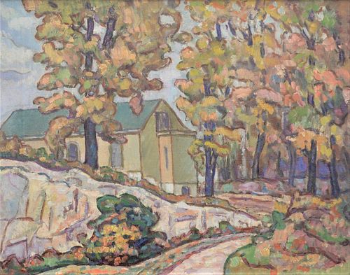 JOSEPH GROSSMAN