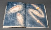 JOSEPH GUY LUBBOCK "ASPECTS OF