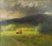 + JOSEPH H. GREENWOOD (MASS.,