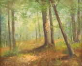 JOSEPH H. GREENWOOD (MASSACHUS