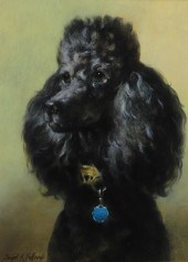 Joseph H Sulkowski (American,