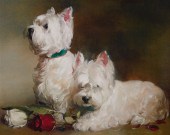 JOSEPH H. SULKOWSKI, WESTIES A