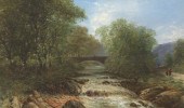 JOSEPH HASLAM HAWKSWORTH (BRIT