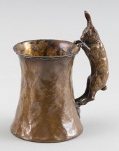 JOSEPH HEINRICH ARTS AND CRAFT