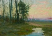JOSEPH HENRY HATFIELD (1863-19