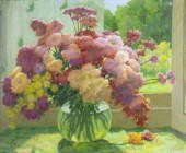 JOSEPH HENRY SHARP (1859-1953)