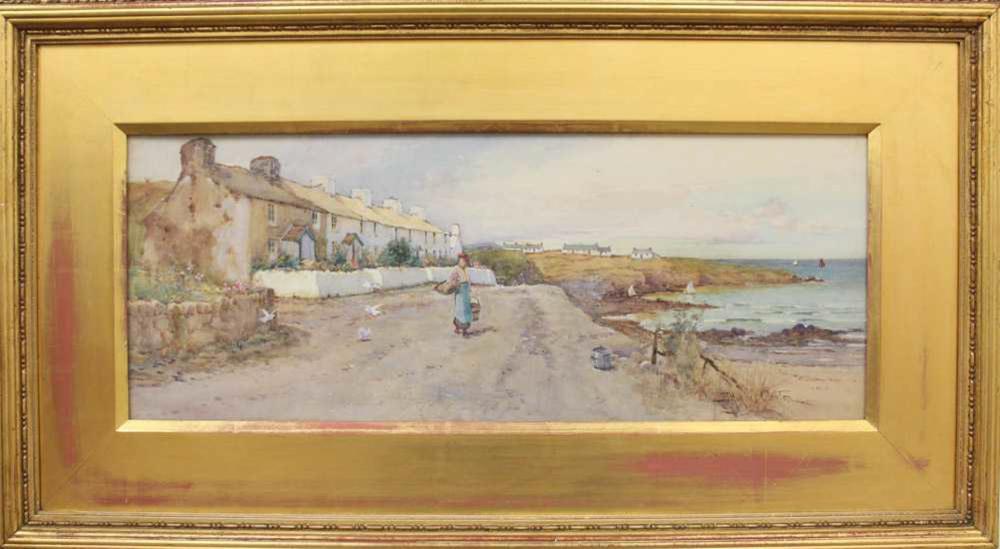 JOSEPH HUGHES CLAYTON (UNITED