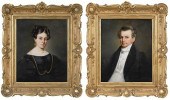 JOSEPH JACKSON(England/Charles