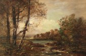 JOSEPH JEFFERSON IV (AMERICAN,