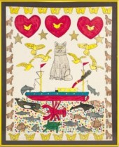 JOSEPH (JOE) SLEEP (1914-1978)
