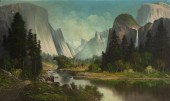 Joseph John Englehart (1867-19