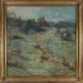 JOSEPH KAYE (PENNSYLVANIA, EAR